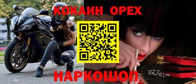 гидропоника Можайск