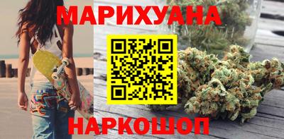 хмурый Можга