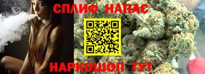 ALPHA PVP Моздок