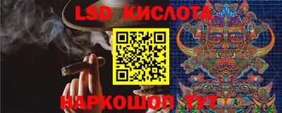 ALPHA PVP Моздок